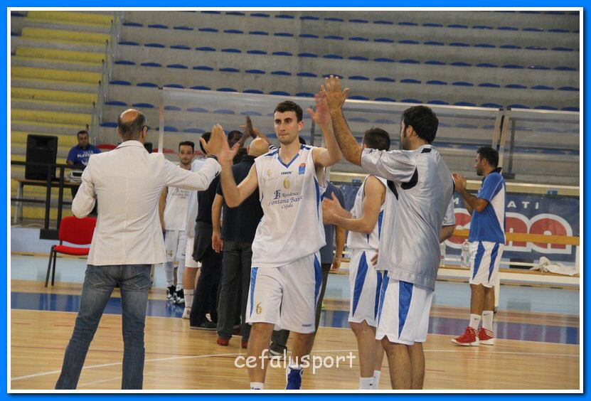130505 mazara 031_tn.jpg